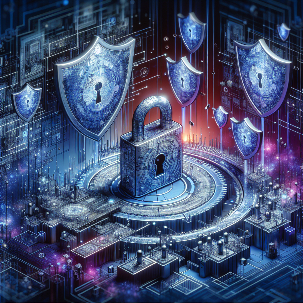 Cybersecurity article illustration