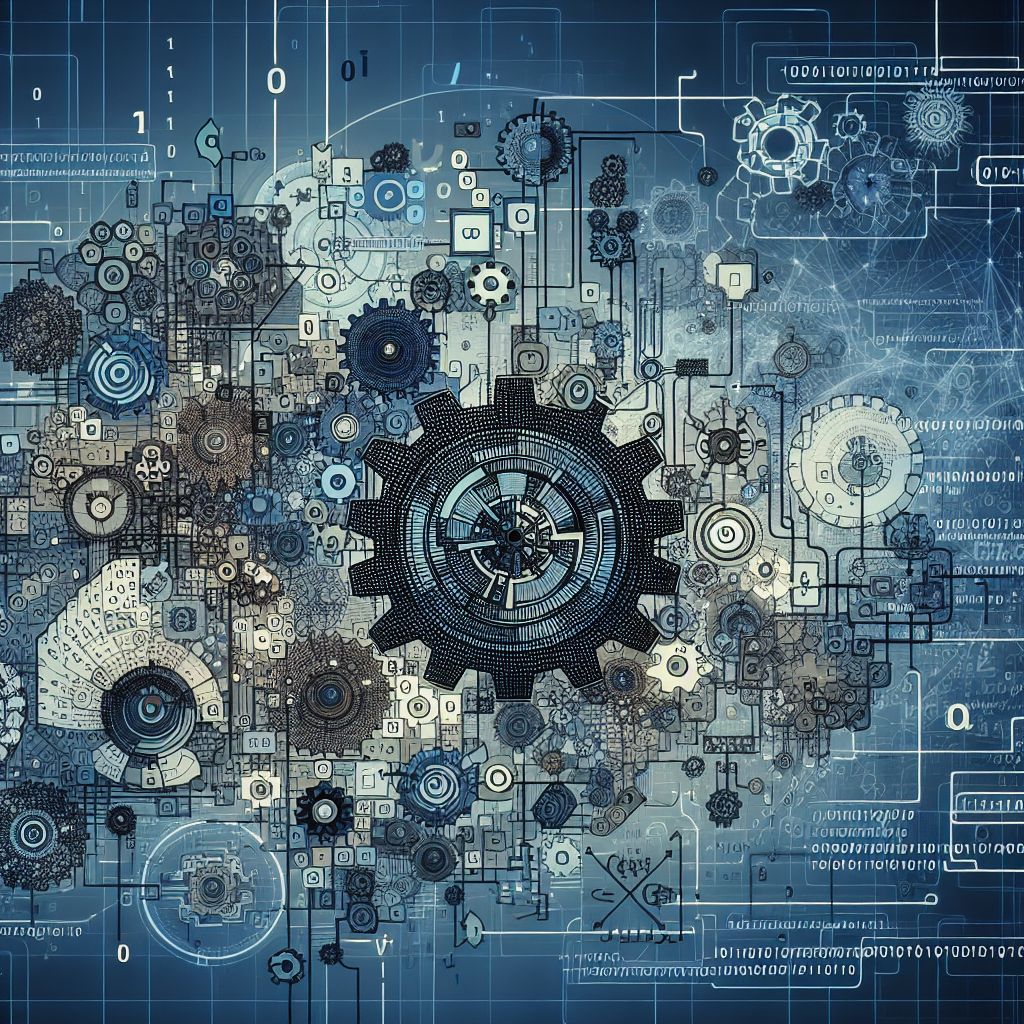 Advanced programming article illustration